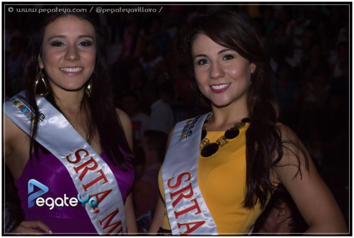 Foto 64 de PROJUGUETON 2015 - Gobernacion del Meta en Projugueton 2015, Villavicencio
