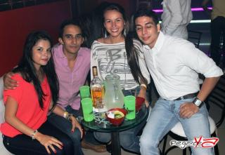 Foto 23 de Praga Sur - Agosto 10 en Praga Sur, Cali