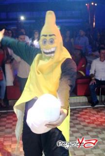 Foto 52 de Halloween en Jala Jala Club, Cali