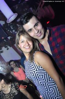 Foto 53 de Discoteca Malabar - 10 de mayo de 2014 en Discoteca Malabar Bucaramanga, Bucaramanga
