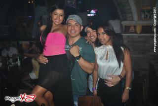 Foto 41 de mister babilla 22 de junio de 2013 en Discoteca MISTER BABILLA cartagena, Cartagena