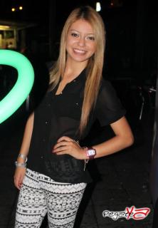 Foto 63 de Lolas Club - Halloween en Lolas Club, Cali