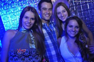 Foto 151 de Bar Bling 9 y 10 de mayo de 2014 en Bar Bling Bucaramanga, Bucaramanga