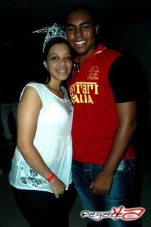 Foto 23 de Diciembre 22 del 2012 en Nozomi Club, Cali