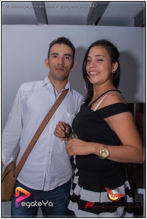 Foto 48 de PARADISE - Yopal en Paradise Club Yopal