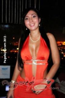 Foto 3 de 20 de Octubre 2012 en Eventos en Bucaramanga, Bucaramanga