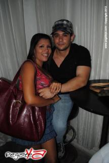 Foto 18 de leblon 25 de febrero de 2012 en Discoteca LEBLON Cartagena, Cartagena