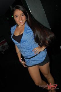 Foto 6 de Discoteca Luxury 23 de Noviembre en Discoteca Luxury Medellin, Medellín