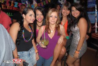 Foto 9 de bhoga 22 y 23 de febrero de 2013 en Discoteca BHOGA cartagena, Cartagena