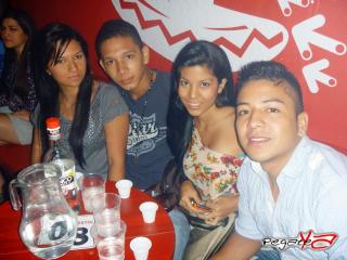 Foto 25 de Junio 08 del 2012 en Rancheton Cali, Cali