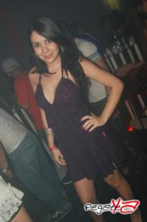 Foto 47 de The End 28 de Marzo en THE END Discoteca Medellin, Medellín