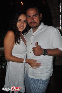 Foto 20 de mister babilla 17 y 24 de nov de 2012 en Discoteca MISTER BABILLA cartagena, Cartagena