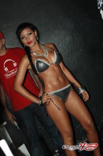 Foto 64 de Discoteca Karma Beso Accesorios en Discoteca Karma Medellin, Medellín