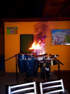 Foto 14 de Discoteca Kadenza Bucaramanga en Discoteca Kadenza Bucaramanga, Bucaramanga
