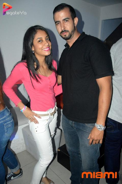 Foto 154 de Miami Bar - Feria de Cali 2016 en Miami Bar Cali, Cali