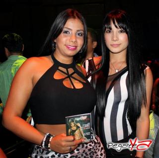 Foto 52 de Ñejo en Lolas - 7 Febrero 2014 en Lolas Club Menga Cali, Cali