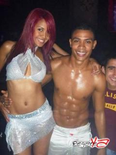 Foto 75 de Mayo 18 y 19 del 2012 en Titirifue Cali, Cali