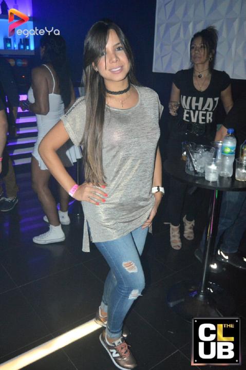Foto 9 de The Club Cali - FERIA DE CALI DIC 2016 en The Club Cali, Cali