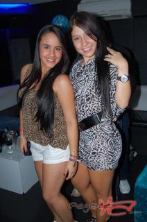 Foto 7 de Discoteca Karma 16 de Marzo en Discoteca Karma Medellin, Medellín