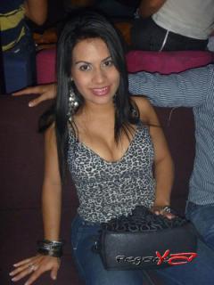 Foto 10 de Febrero 12 del 2012 en Titirifue Cali, Cali