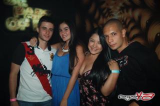 Foto 48 de Discoteca The End 25 de Agosto en THE END Discoteca Medellin, Medellín
