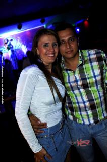 Foto 58 de Fotos Chabela Bucaramanga 3 nov 2012 en Discoteca Chabela Bucaramanga, Bucaramanga