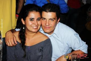 Foto 50 de Sabado 15 de Septiembre 2012 en Discoteca Macondo Club Bucaramanga, Bucaramanga