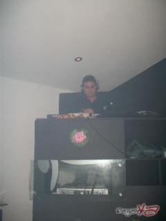 Foto 9 de Discoteca ((( Lola )))) Mayo 26 en Lola, Manizales