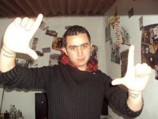 Foto 3 de C F S P F T V ( Mias ) en C F S P F T V ( Mias