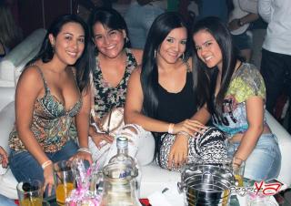 Foto 9 de Septiembre 21 del 2013 en Praga Club Cali, Cali