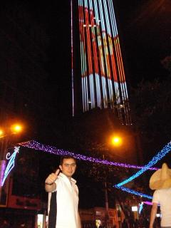 Foto 173 de C F S P F T V ( Mias ) en C F S P F T V ( Mias