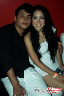 Foto 49 de Diciembre 15 del 2012 en Praga Club Cali, Cali