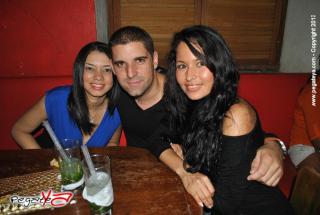 Foto 17 de tu candela sabado 27 de julio de 2013 en TU CANDELA cartagena, Cartagena