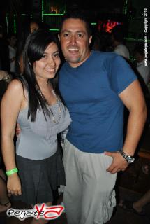 Foto 15 de mister babilla 29 y 30 de junio de 2012 en Discoteca MISTER BABILLA cartagena, Cartagena