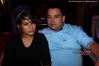 Foto 65 de Discoteca New York - 8 Y 5 Febrero 2014 en Discoteca New York Bucaramanga, Bucaramanga