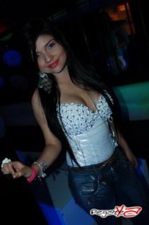 Foto 3 de Karma 9 de Junio en Discoteca Karma Medellin, Medellín