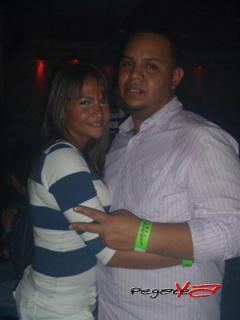 Foto 16 de Febrero 04 del 2012 en Babel / Barra Libre Cali, Cali