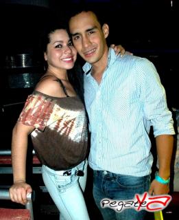 Foto 22 de Febrero 02 del 2013 en Space Menga, Cali