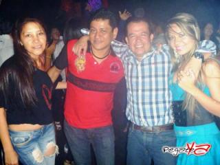 Foto 32 de Mayo 12 del 2012 en Titirifue Cali, Cali