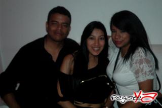 Foto 34 de Marzo 01 del 2013 en Babel / Barra Libre Cali, Cali