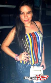 Foto 2 de Praga / Menga - Agosto 25 del 2012 en Praga Club Cali, Cali