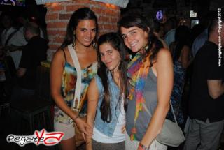 Foto 16 de tu candela 20 y 21 de enero de 2012 en TU CANDELA cartagena, Cartagena