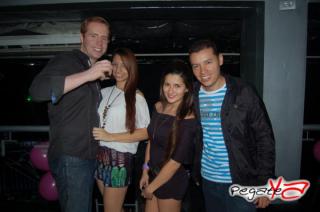 Foto 30 de Luxury 10 de Marzo en Discoteca Luxury Medellin, Medellín