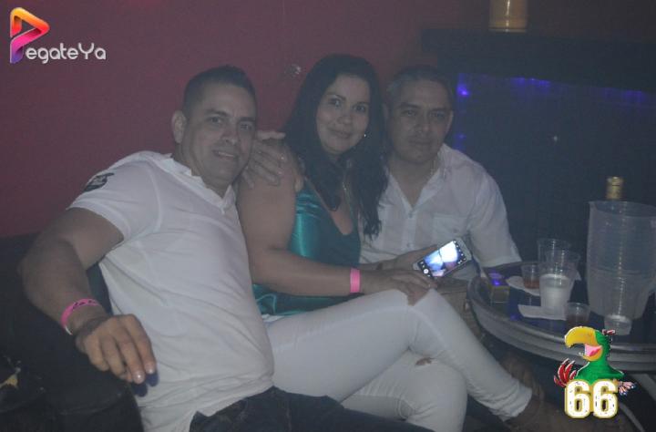 Foto 6 de La lora Bar - 1er Fds Sept. 2016 en La Lora Bar, Cali