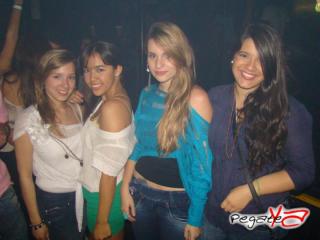 Foto 14 de Prizma 14 de Abril en Prizma Discoteca Medellin, Medellín