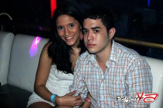 Foto 42 de Praga Menga - Junio 1 en Praga Club Cali, Cali