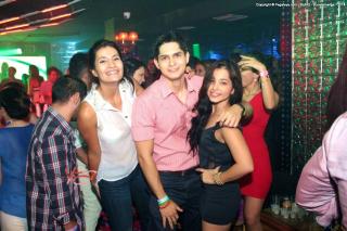 Foto 78 de Discoteca Bar Bling Bucaramanga en Bar Bling Bucaramanga, Bucaramanga