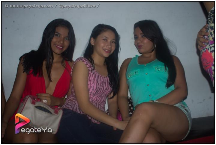 Foto 1 de BARLOVENTO - Villavicencio en Discoteca Barlovento, Villavicencio
