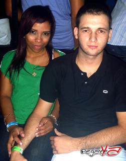 Foto 9 de Octubre 06 del 2012 en Las Trompetas Cali, Cali