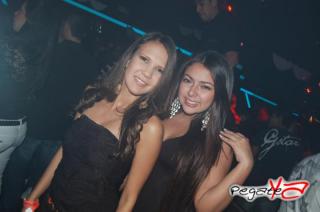 Foto 37 de Spazio44 17 de Feb en SPAZIO 44 Club Discoteca Medellin, Medellín